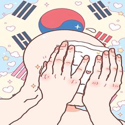 아이고