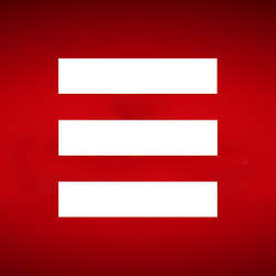 ESNT
