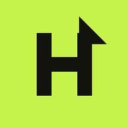 HOVER / WETH