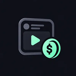EMBEDPAD