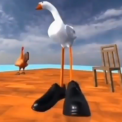 DIS