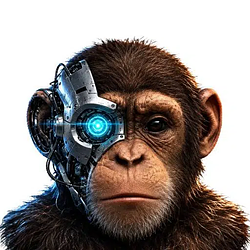 Ape Intelligence