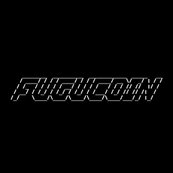 FUGUCOIN