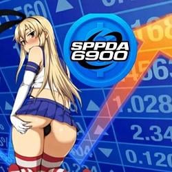SPPDA6900 / SOL