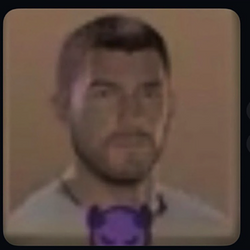 gtazix / SOL
