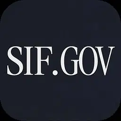 sif.gov
