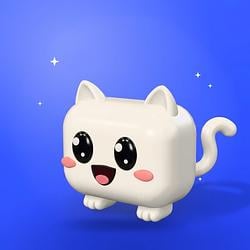 UNITSCAT