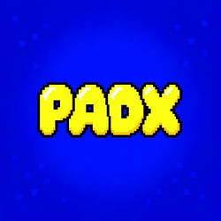 PAD